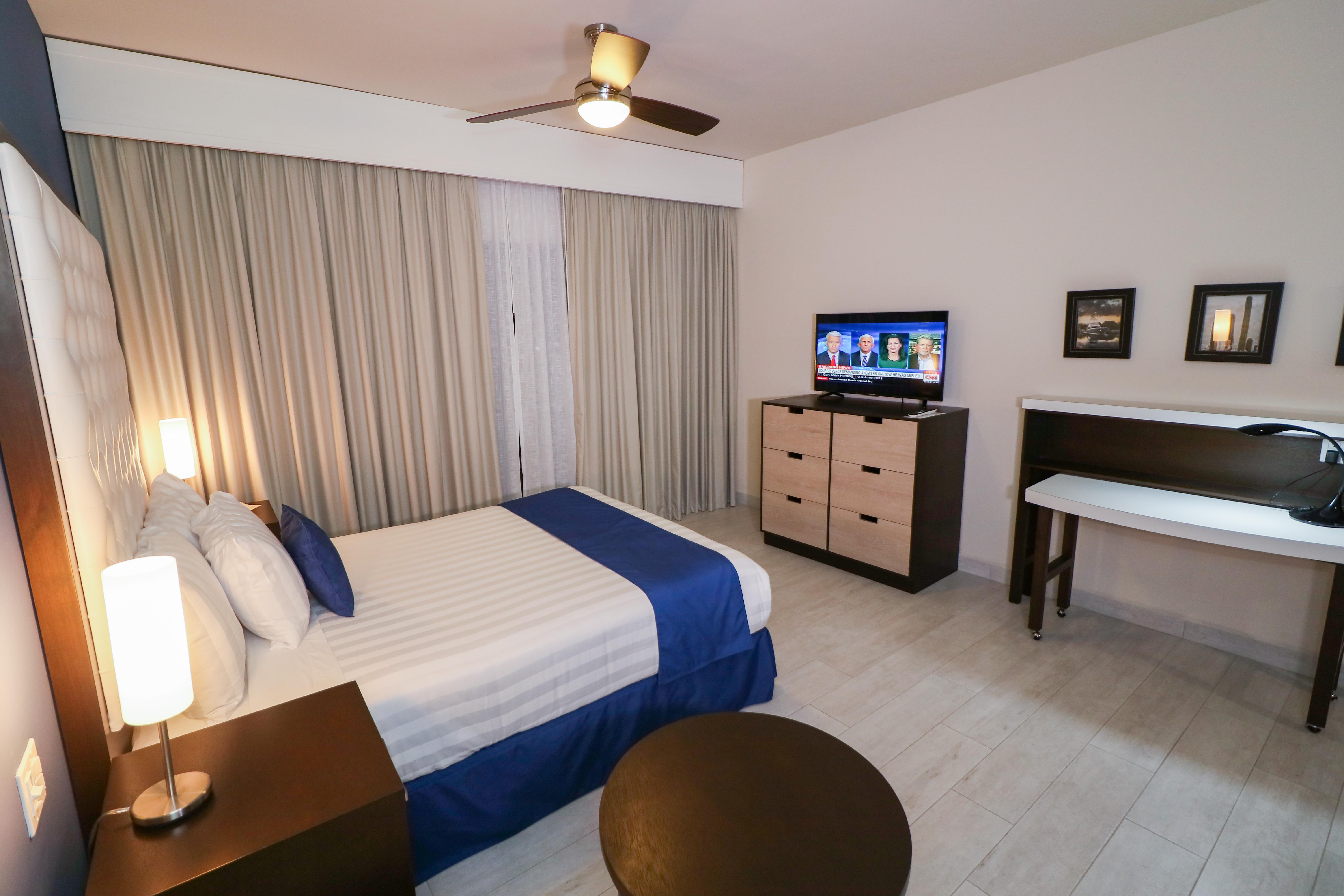 Medano Hotel And Spa Cabo San Lucas Bagian luar foto
